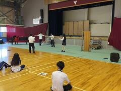 IMG_9104.JPG