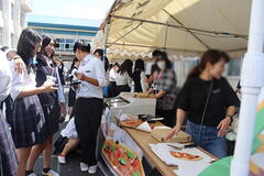 28ぼかし.jpg