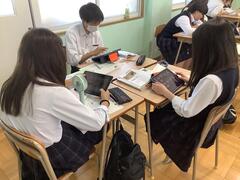 IMG_1779.jpg