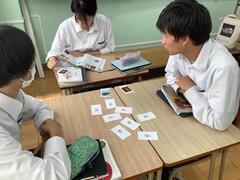 IMG_1801.jpg