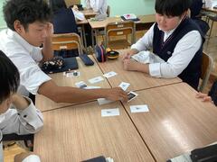 IMG_1798.jpg