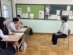 IMG_8067.JPG