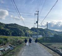 IMG_3601加工.jpg