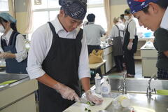 DSC05739.JPG