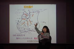 DSC05351.jpeg