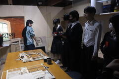 IMG_2500.JPG