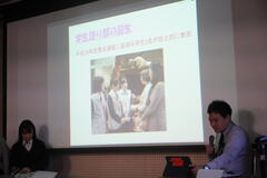 DSC05439.jpeg