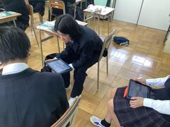 IMG_1819.jpg