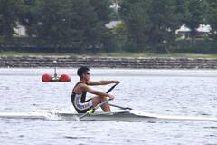 IMG_4543.JPG