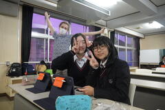 DSC05965.JPG
