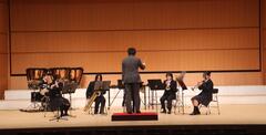 IMG_2760.JPG