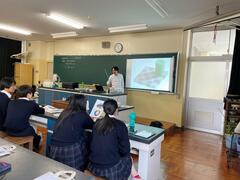 IMG_8746.JPG