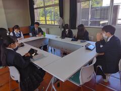 IMG_20241120_105857.jpg