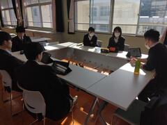 IMG_20241120_105905.jpg