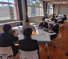 IMG_20241120_105845.jpg