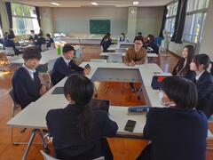 IMG_20241120_105925.jpg