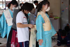 IMG_2804.JPG