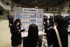DSC06892.JPG
