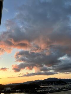 IMG_4693.JPG