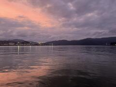 IMG_6622.JPG
