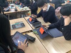 IMG_1955.jpeg