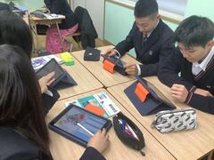 IMG_1957.jpeg