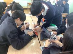 IMG_1966.jpeg
