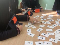 IMG_1969.jpeg