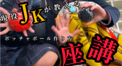 １.png