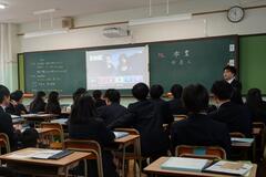 DSC07429(トリミング）.jpg