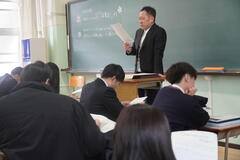 DSC07420.JPG