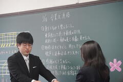 DSC07424.JPG
