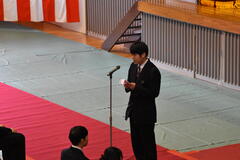 DSC_3910.JPG