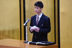 DSC_3913.JPG
