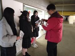 IMG_20250109_083237.jpg