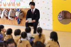 4329ぼかし.jpg