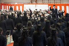 DSC07397(ぼかし）.jpg