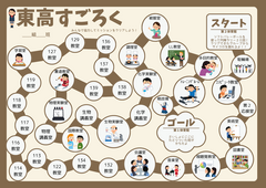 東高すごろくのコピー.png