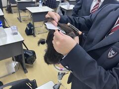 20250417_022553332_iOS.jpg