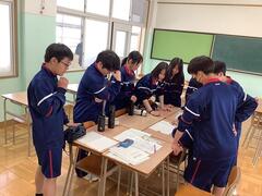 image4ぼかし.jpg
