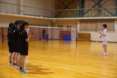 DSC07791.JPG