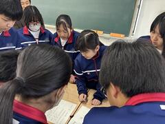 5825492ぼかし.jpg