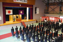 DSC07643.JPG
