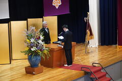 DSC07645.JPG