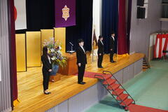 DSC07651.JPG