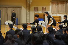 DSC07827.JPG