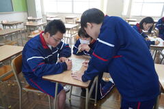 DSC07978.JPG