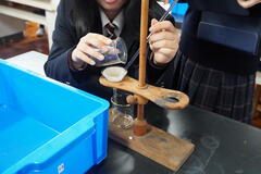 DSC08131.JPG