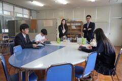 DSC08222.JPG