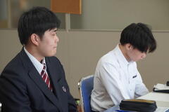DSC08236.JPG